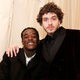 Image for article titled Lil Uzi Vert Defends Jack Harlow, Says He Does Not Benefit From White Privilege
